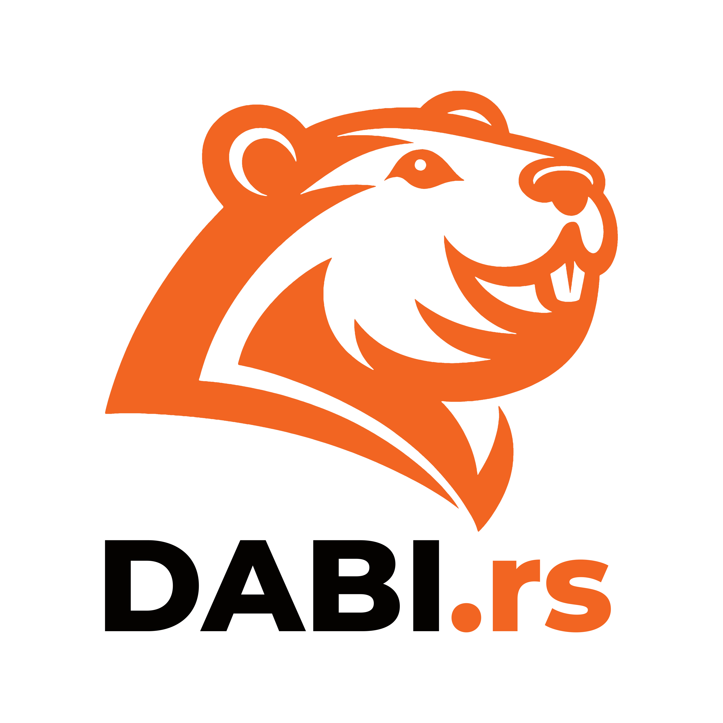 Dabi portal