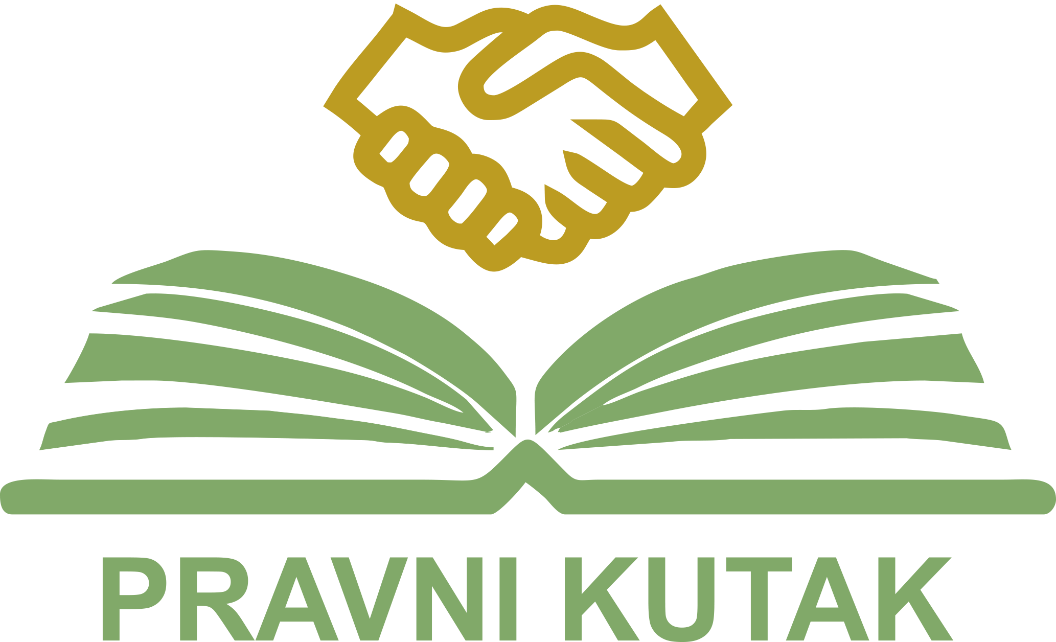 Pravni kutak