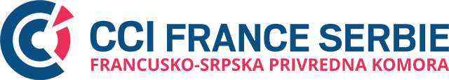 Francusko-srpska privredna komora