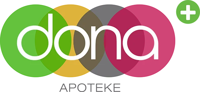 Apoteka Dona