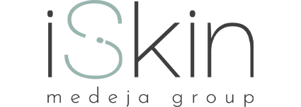 iSkin