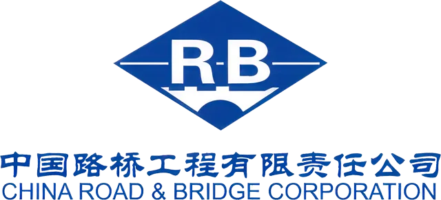 China Road and Bridge Corporation Serbia