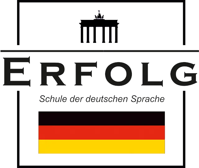 Erfolg