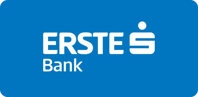 Erste banka