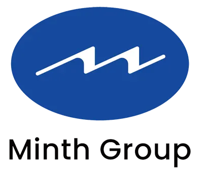 Minth Group
