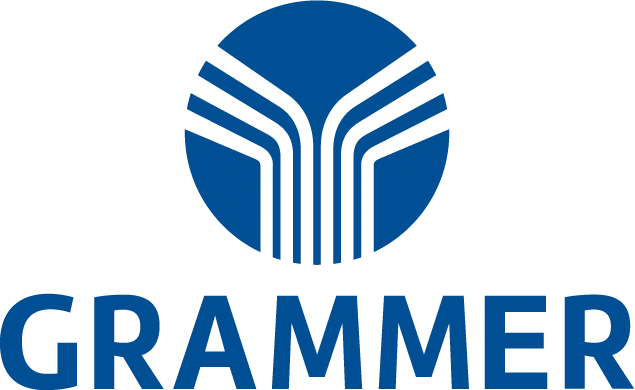Grammer