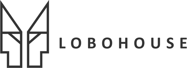 Lobohouse