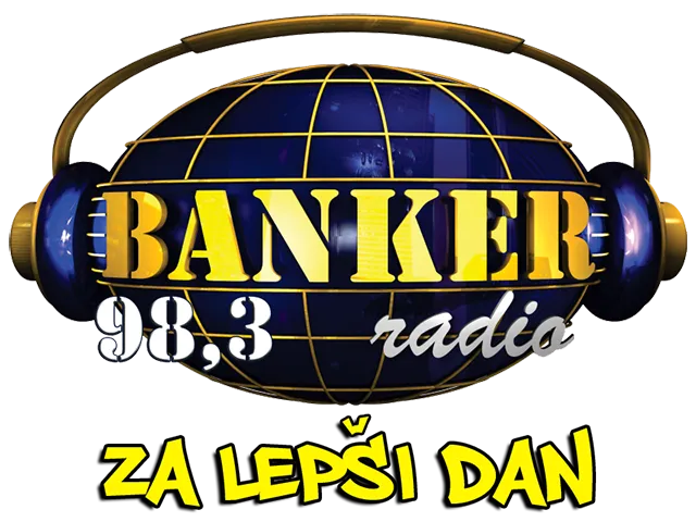 Banker Radio