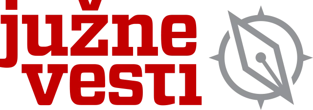 Južne vesti