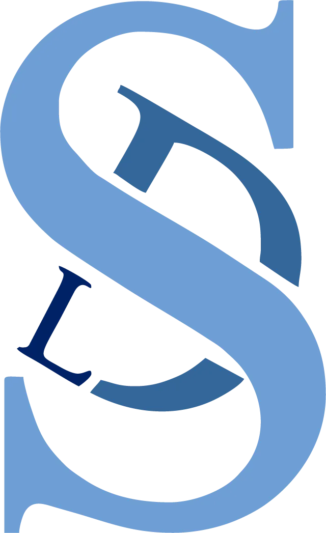 Studentski dnevni list