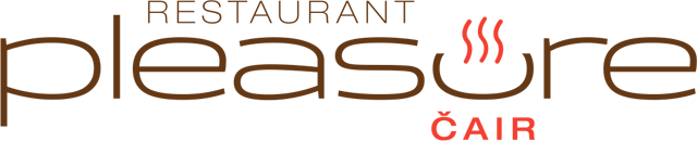 Restaurant Pleasure Čair
