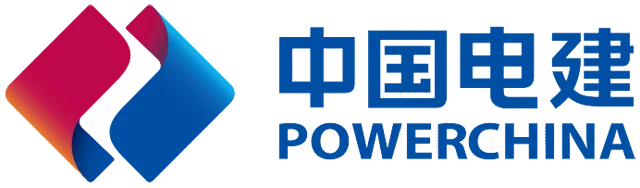 Powerchina