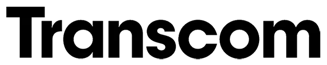 Transcom