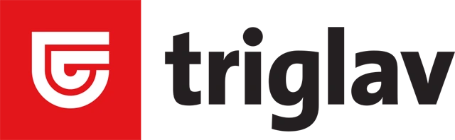 Osiguranje Triglav
