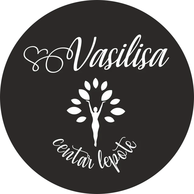 Centar lepote Vasilisa