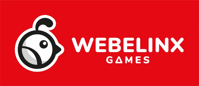 Webelinx Games