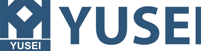 Yusei Machinery DOO Niš
