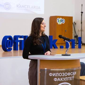 SZiPO_2024_10_original