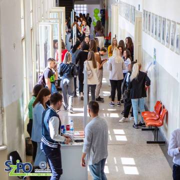 SZiPO_2024_11_original