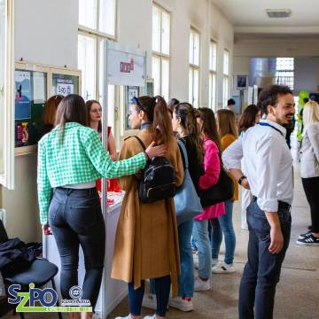 SZiPO_2024_12_original