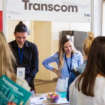 SZiPO_2024_14_original