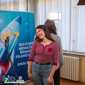 SZiPO_2024_16_original