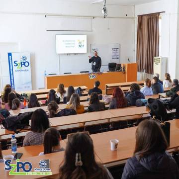 SZiPO_2024_19_original