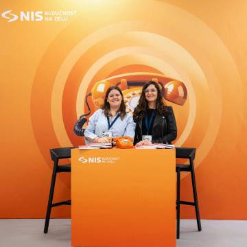 SZiPO_2024_1_original