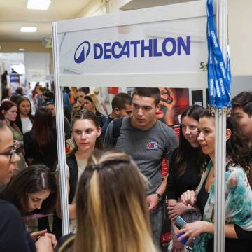 SZiPO_2024_20_original