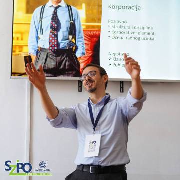 SZiPO_2024_21_original