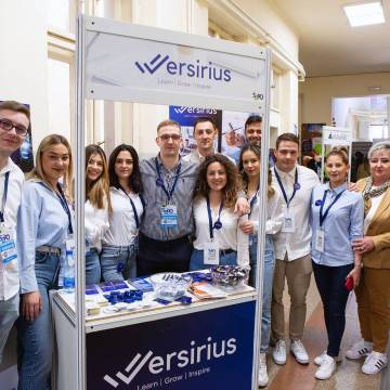 SZiPO_2024_22_original