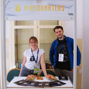 SZiPO_2024_26_original