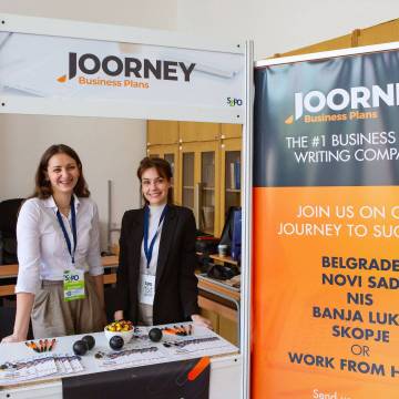 SZiPO_2024_27_original