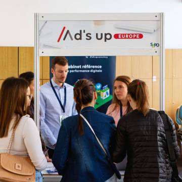 SZiPO_2024_28_original