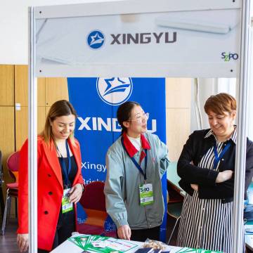 SZiPO_2024_29_original