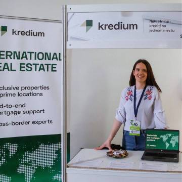 SZiPO_2024_30_original