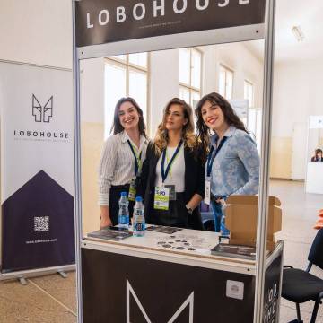 SZiPO_2024_31_original