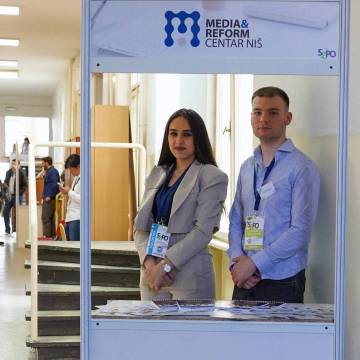 SZiPO_2024_33_original