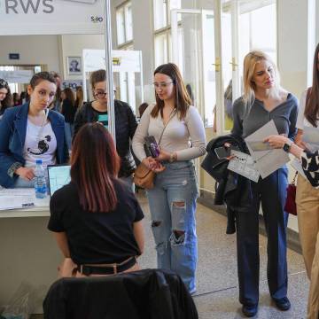 SZiPO_2024_34_original