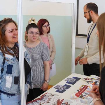 SZiPO_2024_35_original