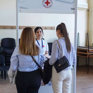 SZiPO_2024_36_original