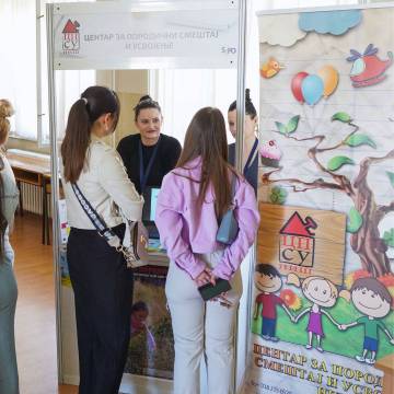 SZiPO_2024_37_original