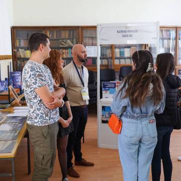 SZiPO_2024_38_original