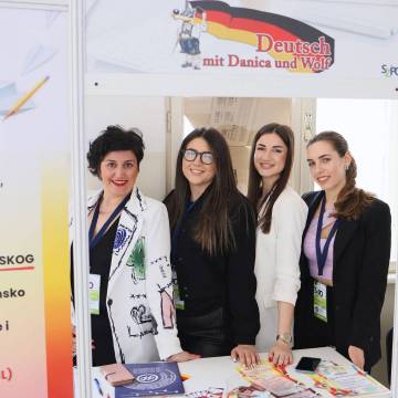 SZiPO_2024_39_original