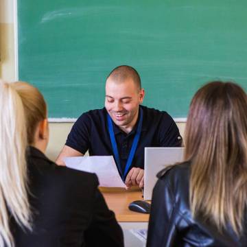 SZiPO_2024_3_original