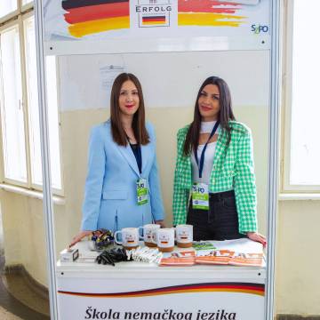 SZiPO_2024_40_original