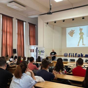 SZiPO_2024_41_original