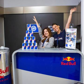 SZiPO_2024_42_original