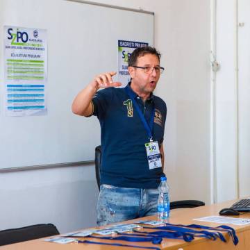 SZiPO_2024_43_original