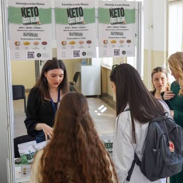 SZiPO_2024_44_original